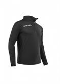 BELATRIX TRAINING H/ZIP SWEATSHIRT