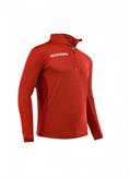 BELATRIX TRAINING H/ZIP SWEATSHIRT