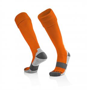 DYNAMIC SOCKS CALZA