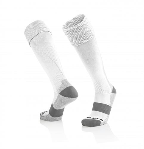 DYNAMIC SOCKS CALZA