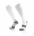 DYNAMIC SOCKS CALZA