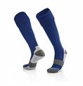 DYNAMIC SOCKS CALZA