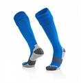 DYNAMIC SOCKS CALZA