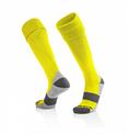 DYNAMIC SOCKS CALZA
