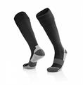 DYNAMIC SOCKS CALZA