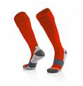 DYNAMIC SOCKS CALZA