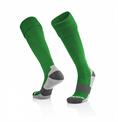 DYNAMIC SOCKS CALZA