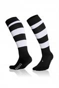 DOUBLE STRIPED SOCKS CALZA
