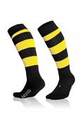 DOUBLE STRIPED SOCKS CALZA