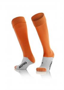 ATLANTIS SOCKS CALZA