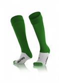 ATLANTIS SOCKS CALZA