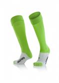 ATLANTIS SOCKS CALZA