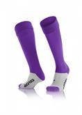 ATLANTIS SOCKS CALZA