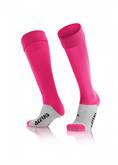 ATLANTIS SOCKS CALZA