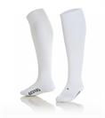 ATLANTIS SOCKS CALZA