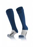 ATLANTIS SOCKS CALZA