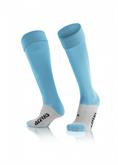 ATLANTIS SOCKS CALZA