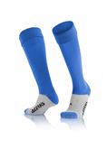 ATLANTIS SOCKS CALZA