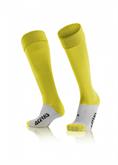 ATLANTIS SOCKS CALZA