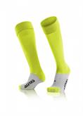 ATLANTIS SOCKS CALZA