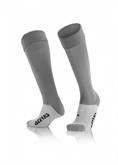 ATLANTIS SOCKS CALZA