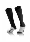 ATLANTIS SOCKS CALZA