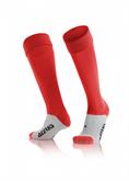 ATLANTIS SOCKS CALZA