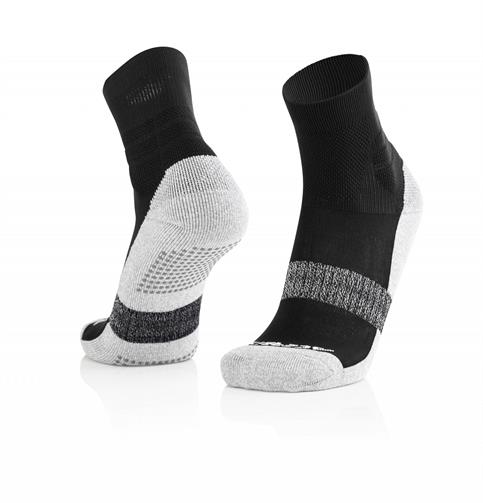 ULTRA SOCKS CALZA