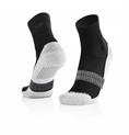 ULTRA SOCKS CALZA