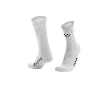 EVO FREETIME SOCKS CALZA