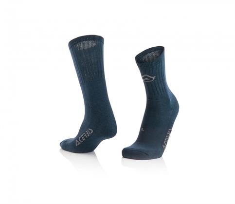 EVO FREETIME SOCKS CALZA