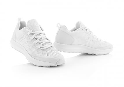 X-KAL SHOES