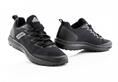 X-KAL SHOES