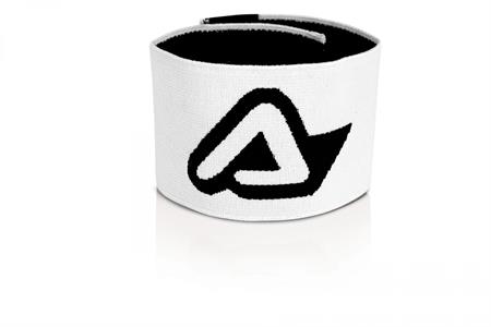 EVO CAPTAIN ARMBAND