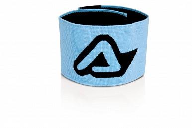 EVO CAPTAIN ARMBAND