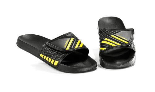 EVO SLIPPERS