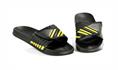 EVO SLIPPERS