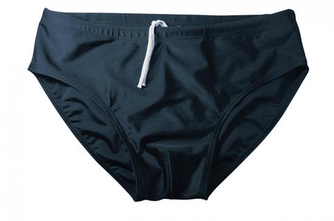 EVO SWIMMING TRUNKS
