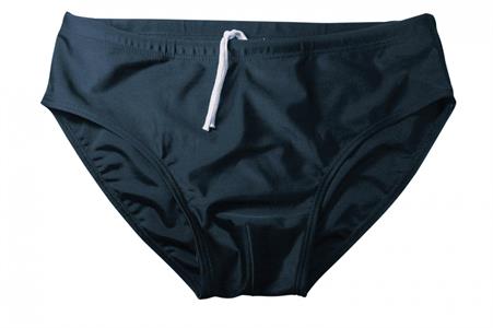 EVO SWIMMING TRUNKS