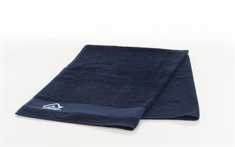 EVO TOWEL