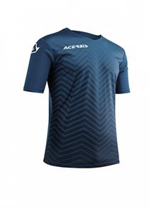 TYROC JERSEY