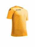 TYROC JERSEY