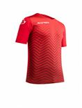 TYROC JERSEY