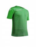 TYROC JERSEY