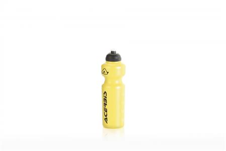 EVO WATER BOTTLE