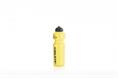 EVO WATER BOTTLE