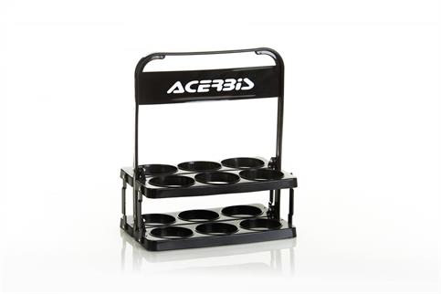 EVO WATER BOTTLE CARRIER