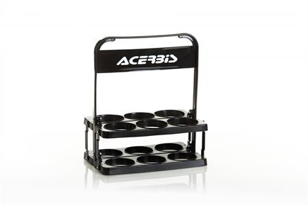 EVO WATER BOTTLE CARRIER