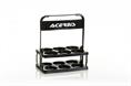 EVO WATER BOTTLE CARRIER