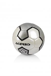 ACE BALL